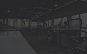 bg-office-01